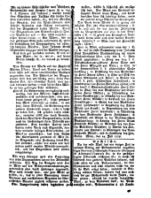 Wiener Zeitung 17790728 Seite: 13