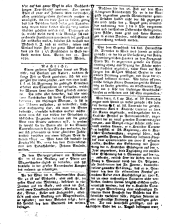 Wiener Zeitung 17790728 Seite: 14