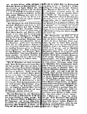 Wiener Zeitung 17790728 Seite: 15