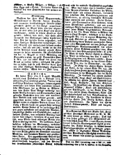 Wiener Zeitung 17790728 Seite: 18