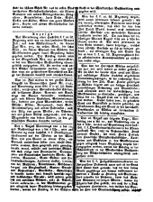 Wiener Zeitung 17790728 Seite: 19