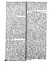 Wiener Zeitung 17790728 Seite: 20