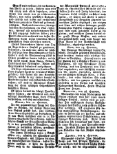 Wiener Zeitung 17790731 Seite: 5