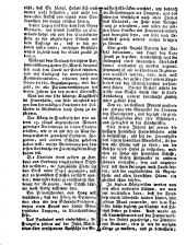 Wiener Zeitung 17790731 Seite: 6