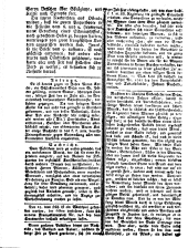 Wiener Zeitung 17790731 Seite: 10