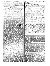 Wiener Zeitung 17790731 Seite: 11