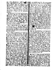 Wiener Zeitung 17790731 Seite: 12