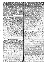 Wiener Zeitung 17790731 Seite: 13