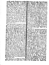 Wiener Zeitung 17790731 Seite: 14