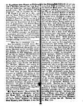 Wiener Zeitung 17790731 Seite: 15