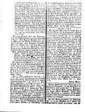 Wiener Zeitung 17790731 Seite: 18