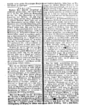 Wiener Zeitung 17790731 Seite: 19