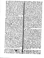 Wiener Zeitung 17790731 Seite: 20