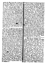 Wiener Zeitung 17790731 Seite: 21