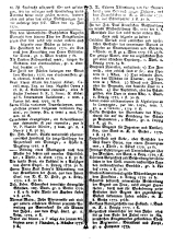 Wiener Zeitung 17790731 Seite: 23