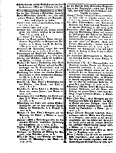 Wiener Zeitung 17790731 Seite: 24