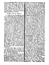 Wiener Zeitung 17790807 Seite: 6