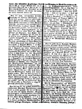 Wiener Zeitung 17790807 Seite: 20