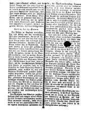 Wiener Zeitung 17790811 Seite: 2