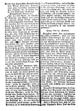 Wiener Zeitung 17790811 Seite: 3