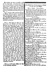 Wiener Zeitung 17790811 Seite: 7