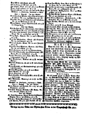 Wiener Zeitung 17790811 Seite: 8