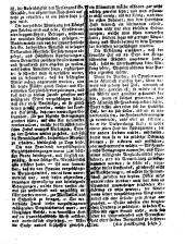 Wiener Zeitung 17790811 Seite: 11