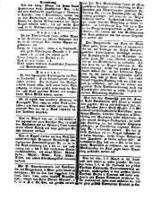 Wiener Zeitung 17790811 Seite: 12