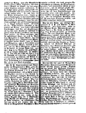 Wiener Zeitung 17790811 Seite: 13