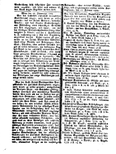 Wiener Zeitung 17790811 Seite: 14