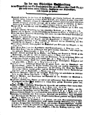 Wiener Zeitung 17790811 Seite: 16