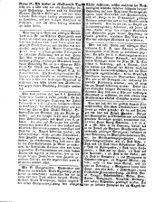 Wiener Zeitung 17790811 Seite: 18