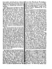 Wiener Zeitung 17790811 Seite: 19