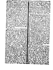 Wiener Zeitung 17790811 Seite: 20