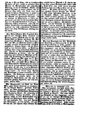 Wiener Zeitung 17790811 Seite: 21