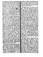 Wiener Zeitung 17790811 Seite: 23