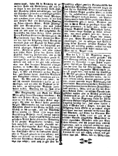 Wiener Zeitung 17790811 Seite: 24