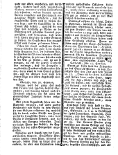 Wiener Zeitung 17790814 Seite: 2