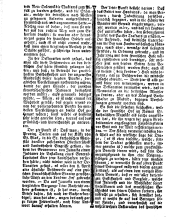 Wiener Zeitung 17790814 Seite: 10