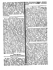 Wiener Zeitung 17790814 Seite: 11