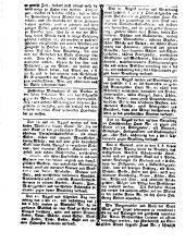 Wiener Zeitung 17790814 Seite: 12