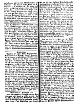 Wiener Zeitung 17790814 Seite: 13