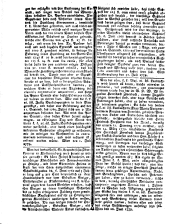 Wiener Zeitung 17790814 Seite: 14