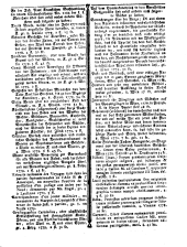 Wiener Zeitung 17790814 Seite: 15