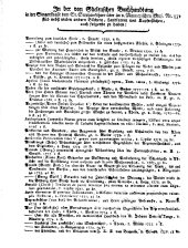 Wiener Zeitung 17790814 Seite: 16