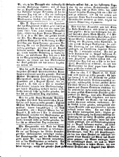 Wiener Zeitung 17790814 Seite: 18