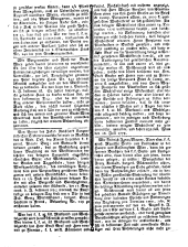 Wiener Zeitung 17790814 Seite: 19