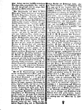 Wiener Zeitung 17790814 Seite: 20