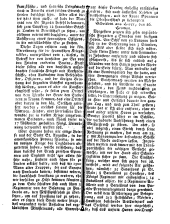 Wiener Zeitung 17790818 Seite: 2