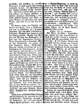 Wiener Zeitung 17790818 Seite: 3